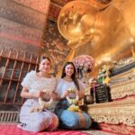Supakson Ruengsomboon