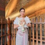 Supakson Ruengsomboon