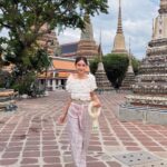 Supakson Ruengsomboon