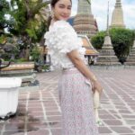 Supakson Ruengsomboon