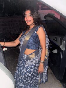 Actress Supritha HD Photos and Wallpapers September 2025