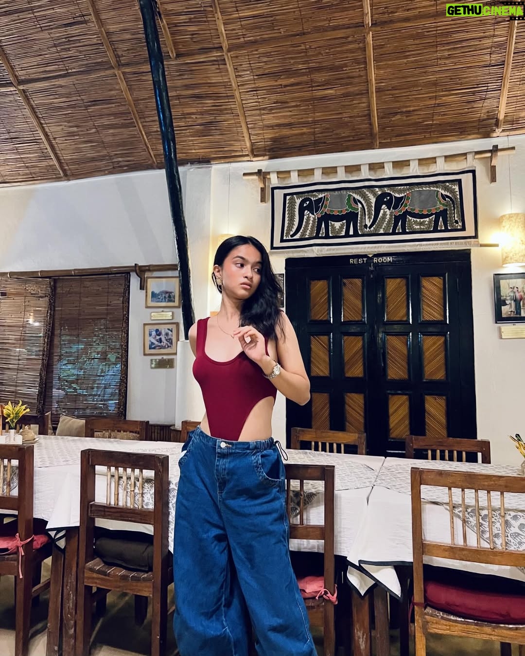 Supriya Chhetri - 1K Likes - 