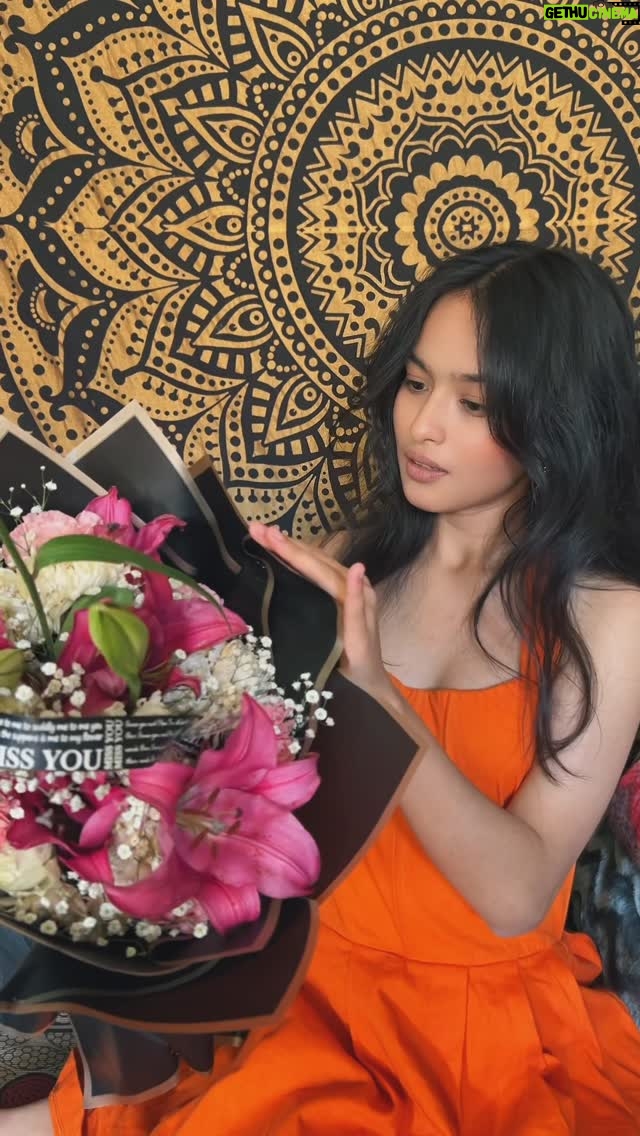 Supriya Chhetri - 735 Likes - Omg 😱