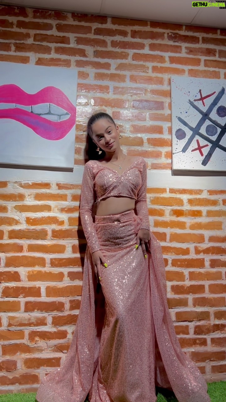 Supriya Chhetri - 2.3K Likes - It’s my birthday 🥂