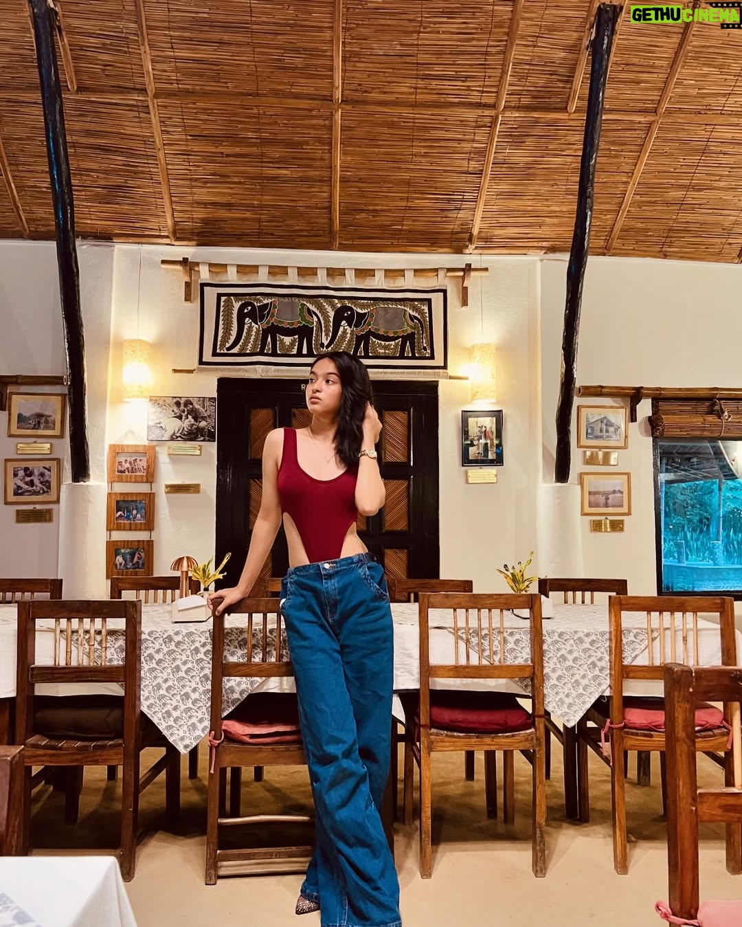 Supriya Chhetri - 1K Likes - 