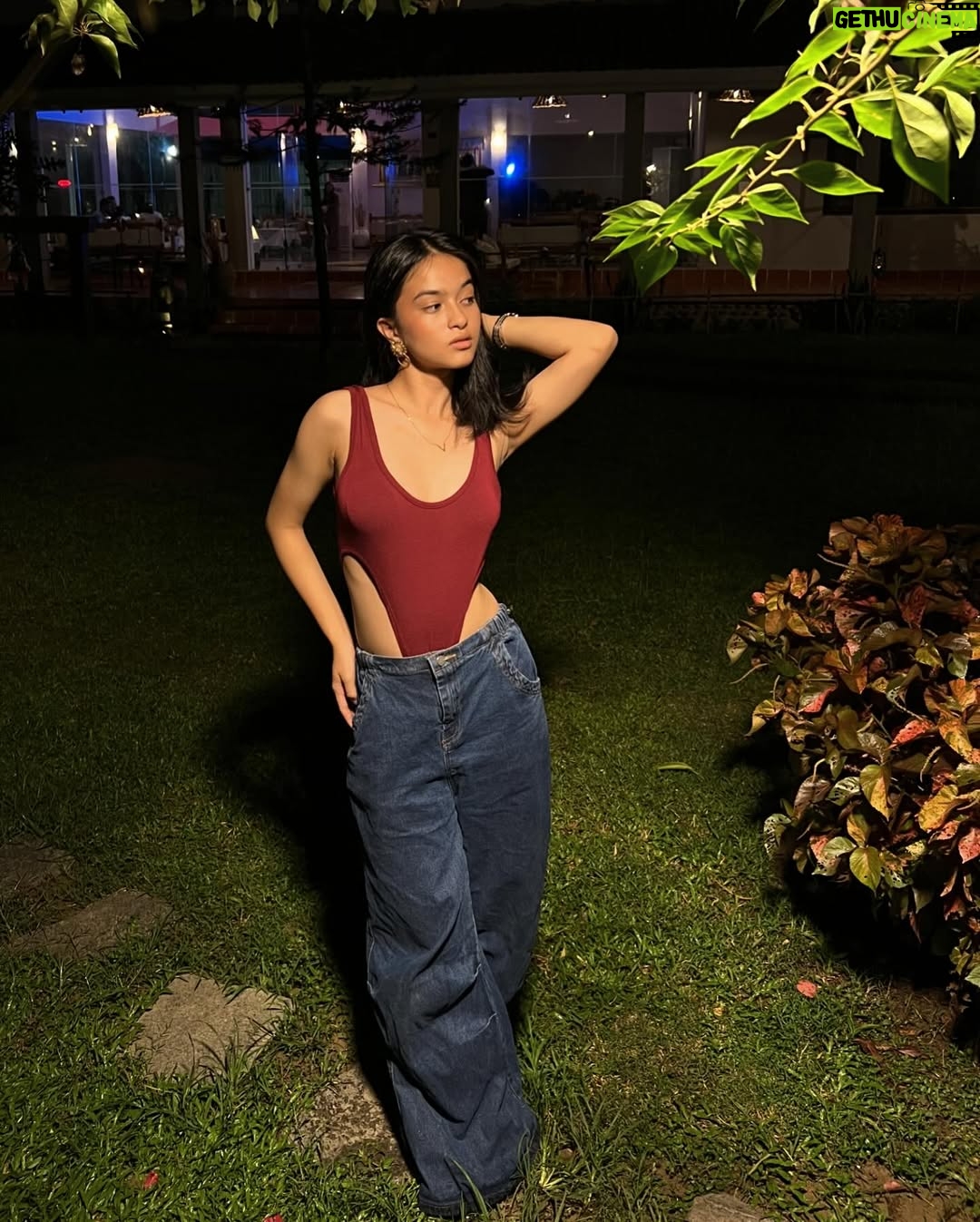 Supriya Chhetri - 1K Likes - 