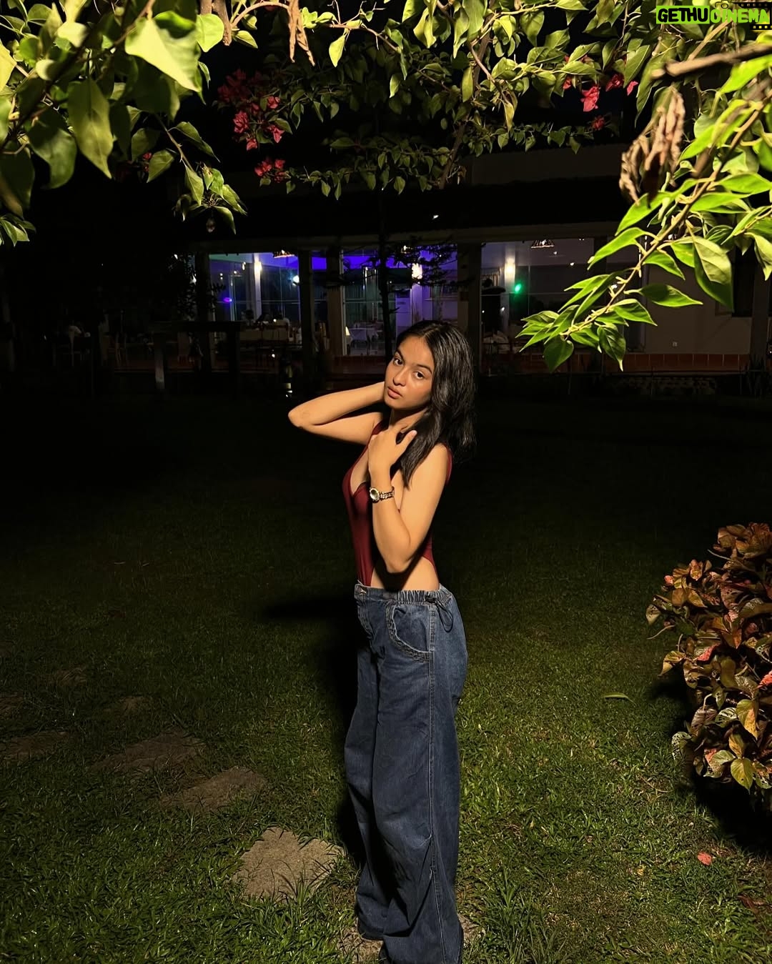 Supriya Chhetri - 1K Likes - 