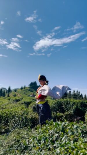 Supriya Chhetri Instagram - Full video on YouTube guys do check it out ❤️
YT:SahilSupriya ❤️