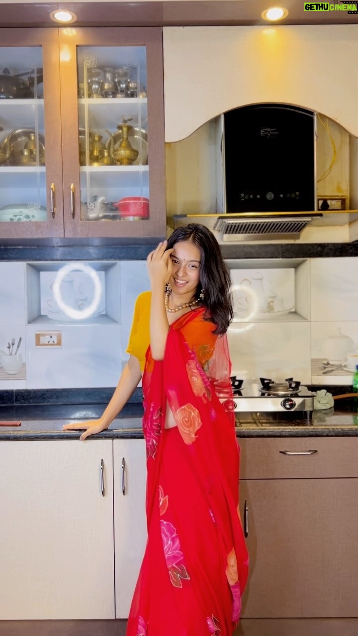 Supriya Chhetri - 3.1K Likes - 