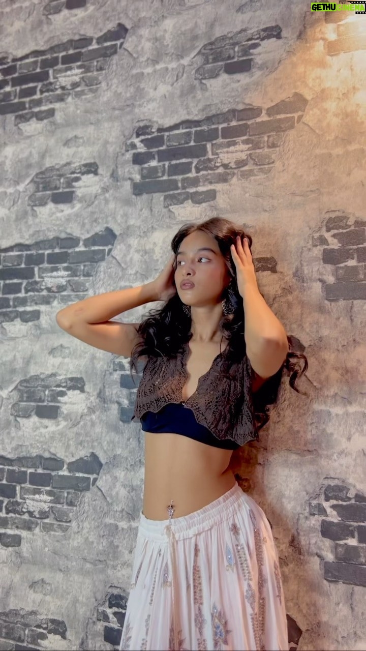 Supriya Chhetri - 12.9K Likes - 👀
#supriyachhetri #supriyafam