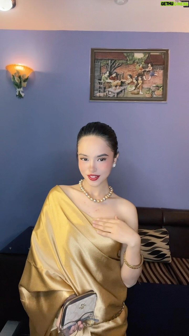 Supriya Chhetri - 1.6K Likes - 
