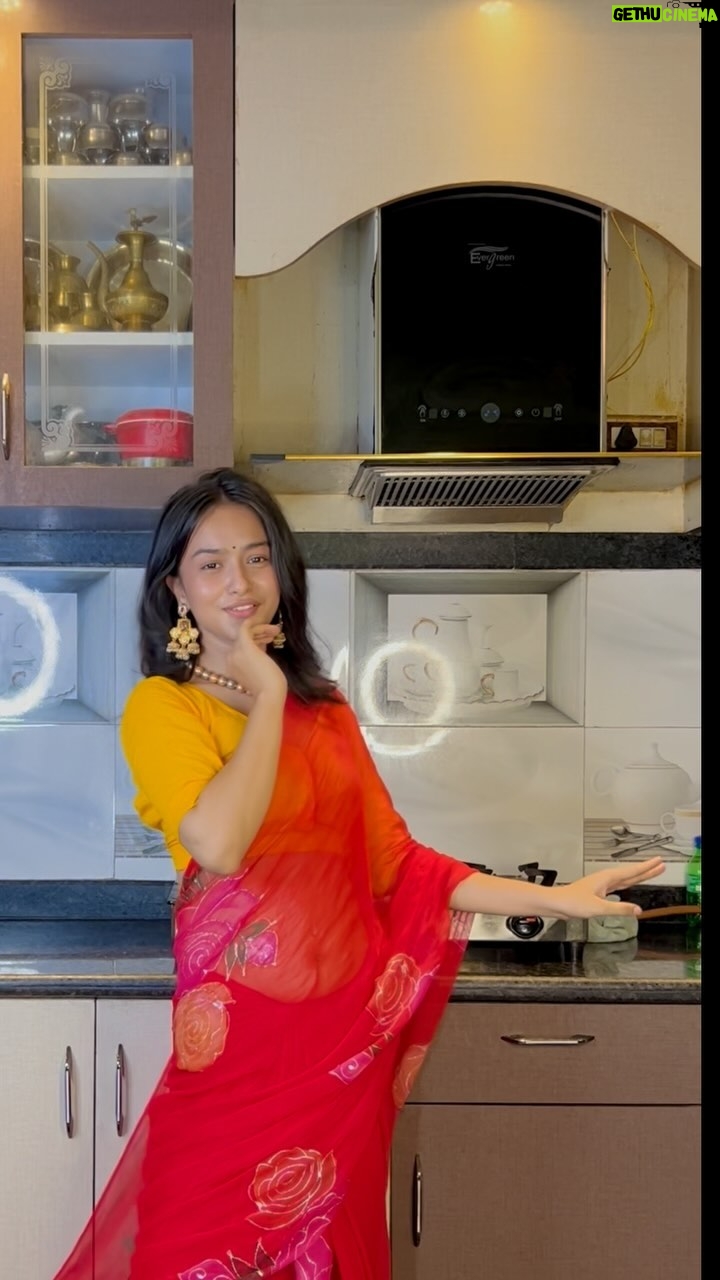 Supriya Chhetri - 9K Likes - 