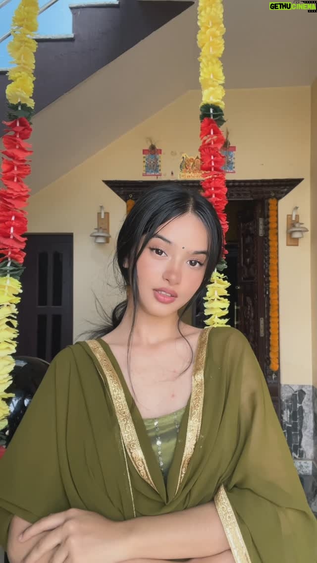Supriya Chhetri - 543 Likes - 