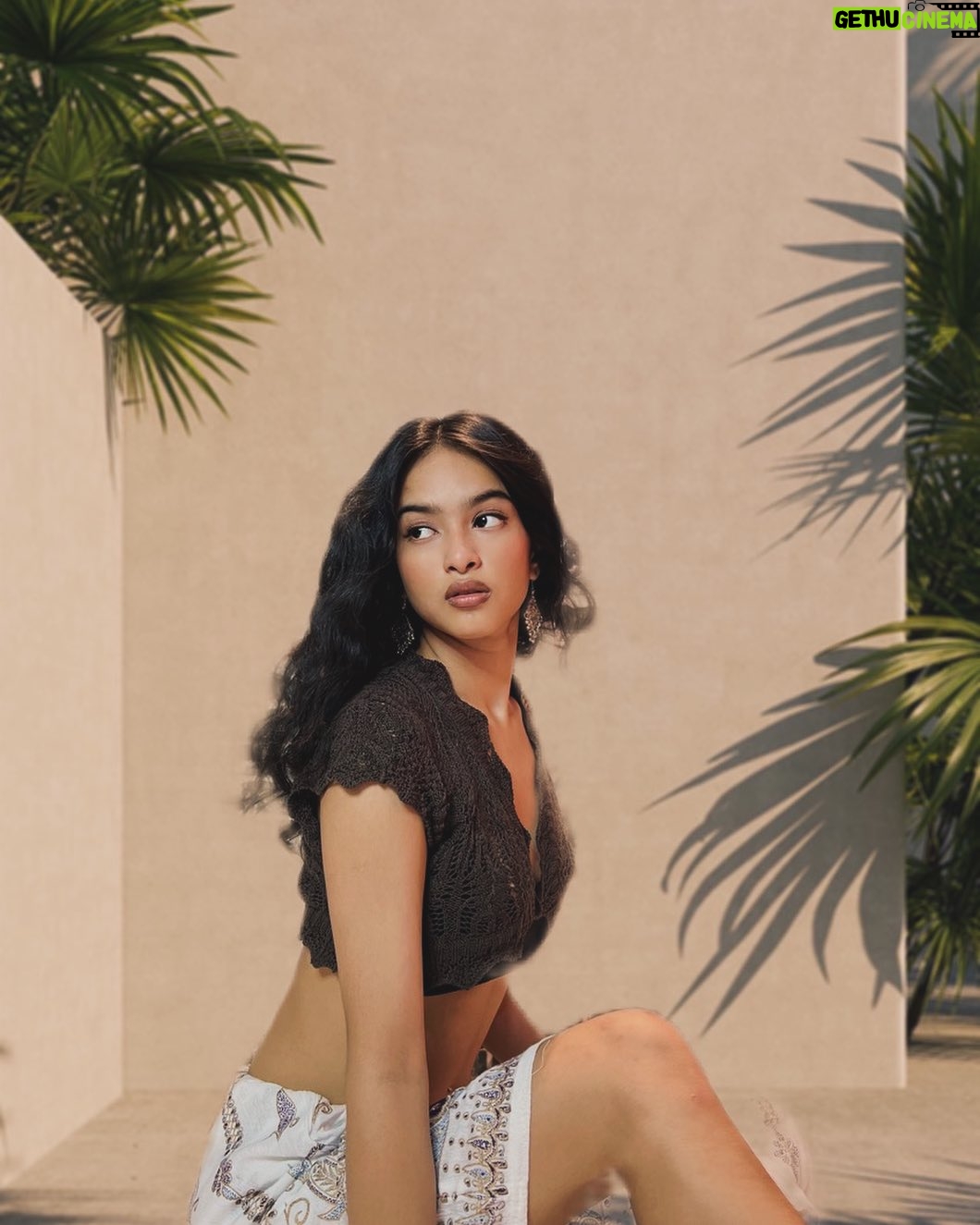 Supriya Chhetri - 10.5K Likes - 🖤