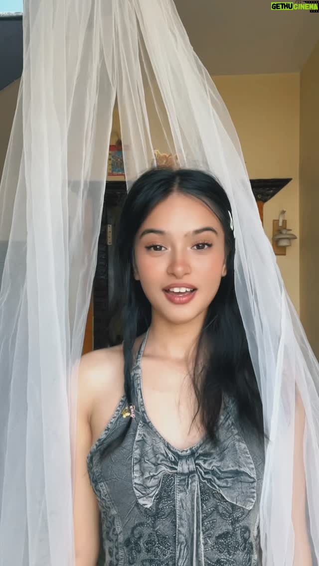 Supriya Chhetri - 3.2K Likes - 🙌🏼