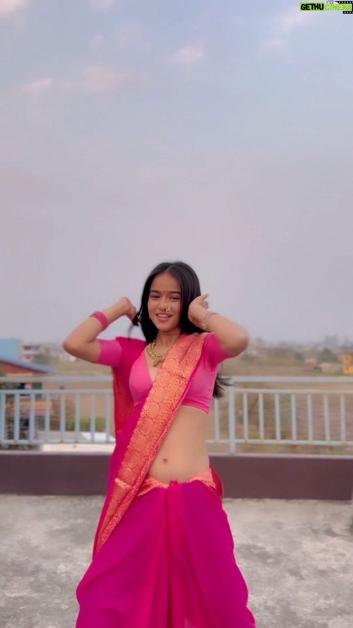 Supriya Chhetri - 35.7K Likes - 