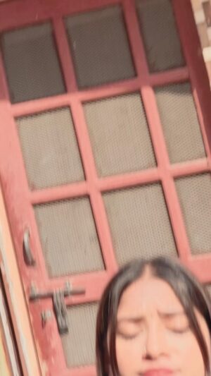 Supriya negi Instagram -