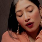 Supriya negi