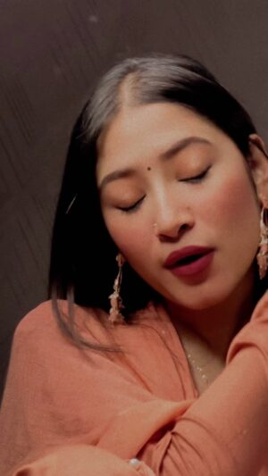 Supriya negi Instagram - VIAH š«°