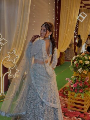 Supriya negi Instagram - āØšŖ·
.
.
.
.
#lengha #ethinic #shadhi #outfit #explorer #exploring #fypage #portrait #instapic #instafit #diljitdosanjh #punjabisong