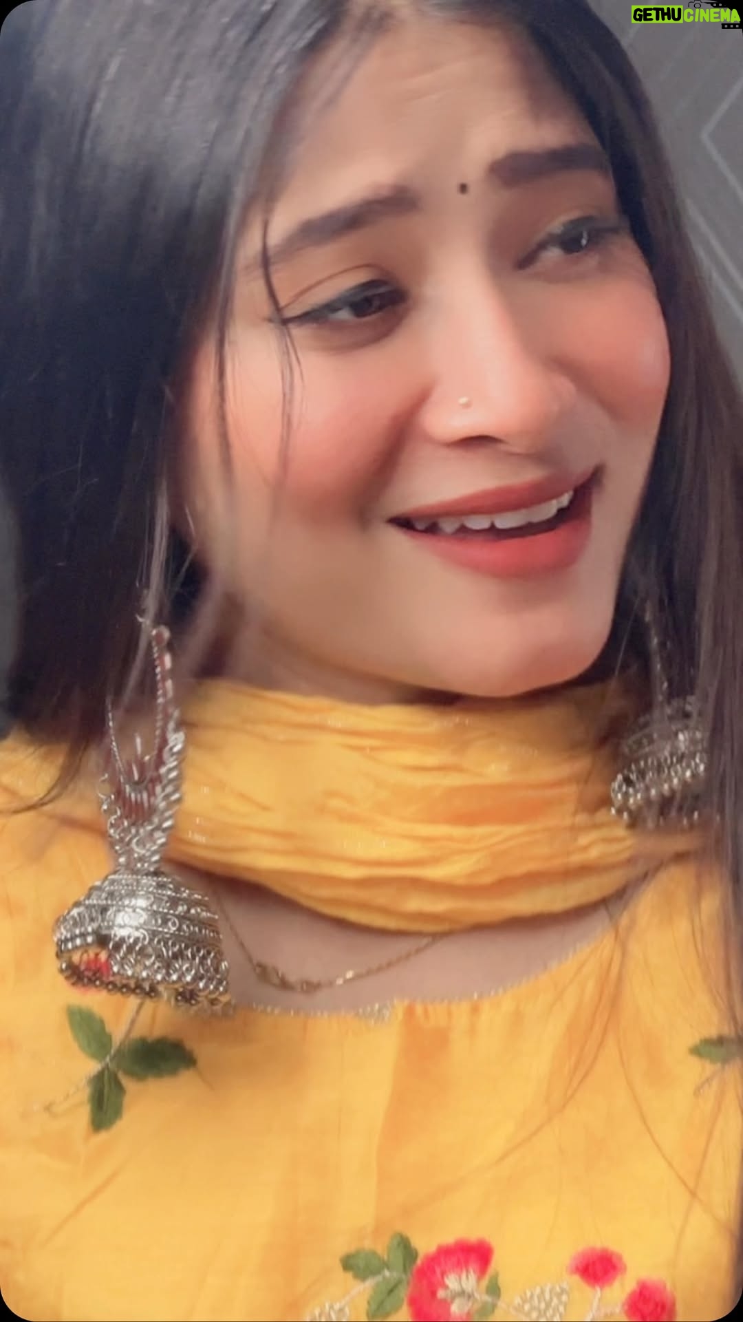 Supriya negi - 41.3K Likes - 🥺❤️