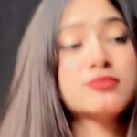 Supriya negi