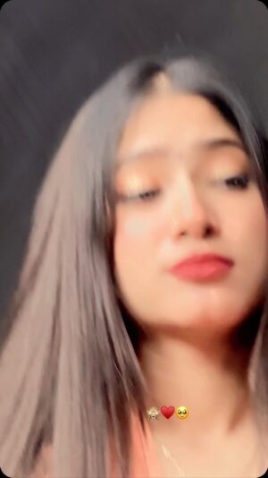 Supriya negi Instagram - Khyaal rkhya kr š„ŗ
#punjabisongs #emotional #couplegoals