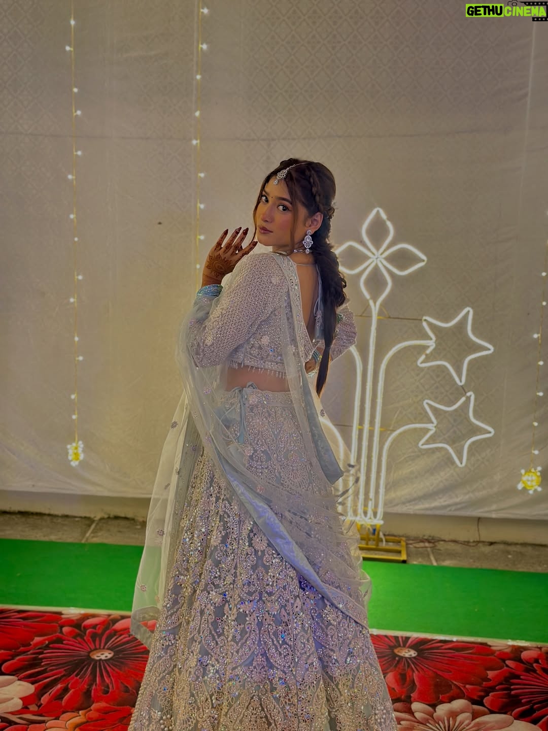 Supriya negi - 783 Likes - ✨🪷
.
.
.
.
#lengha #ethinic #shadhi #outfit #explorer #exploring #fypage #portrait #instapic #instafit #diljitdosanjh #punjabisong