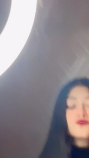 Supriya negi Instagram -