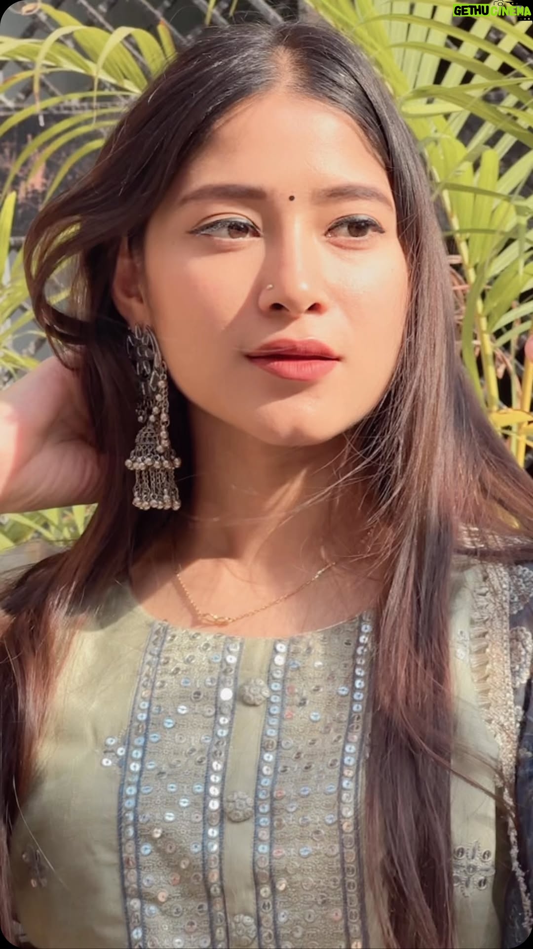 Supriya negi - 1.8K Likes - 