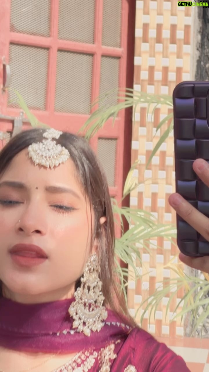 Supriya negi - 1.1K Likes - 