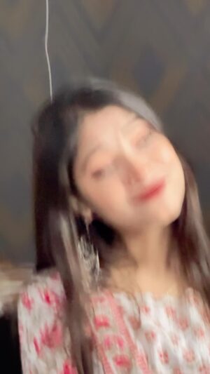 Supriya negi Instagram -
