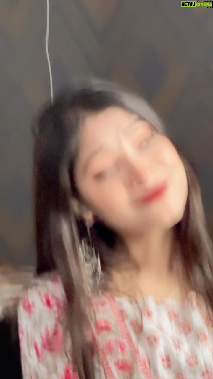 Supriya negi - 1.2K Likes - 