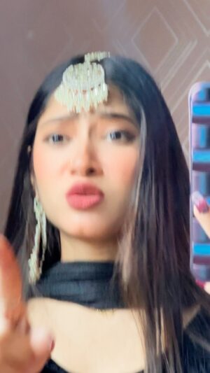 Supriya negi Instagram -
