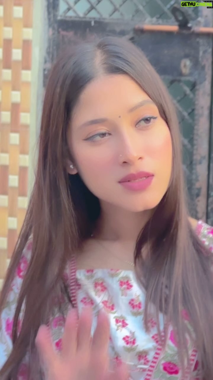 Supriya negi - 5.8K Likes - 