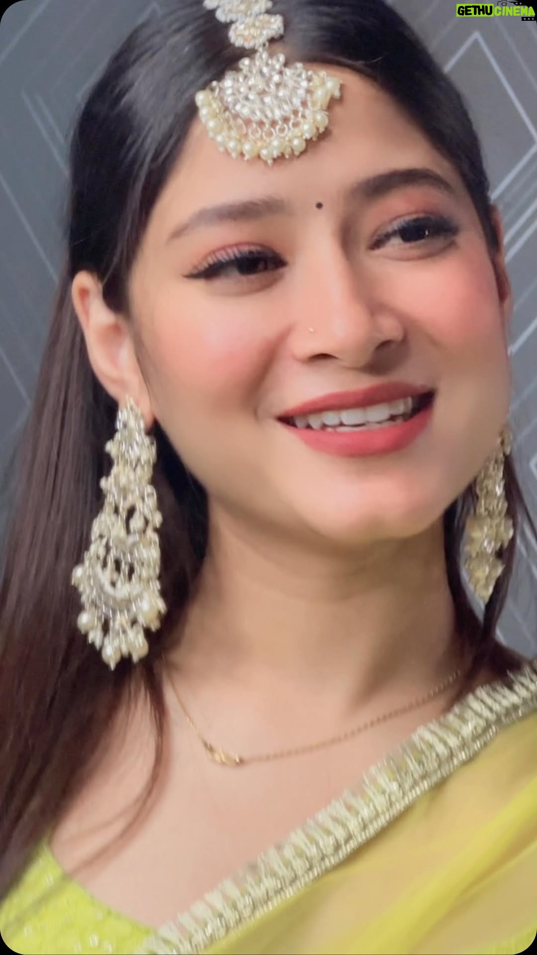 Supriya negi - 18.9K Likes - 