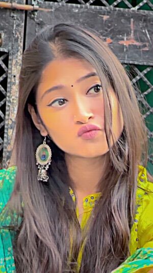 Supriya negi Instagram -