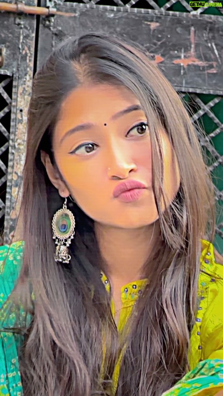 Supriya negi - 2.8K Likes - 