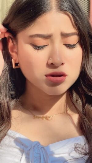 Supriya negi Instagram -