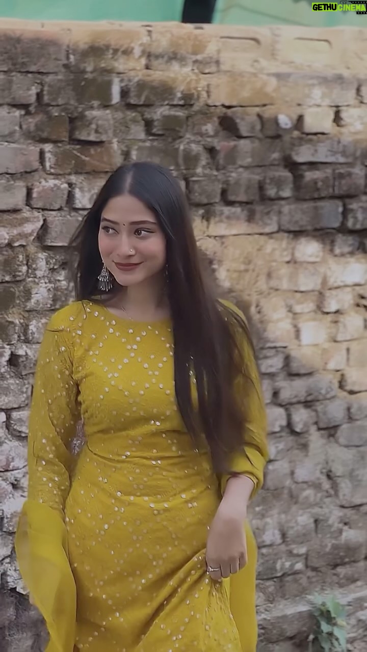 Supriya negi - 1.2K Likes - 