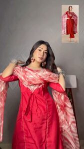 Actress Supriya negi HD Photos and Wallpapers September 2025