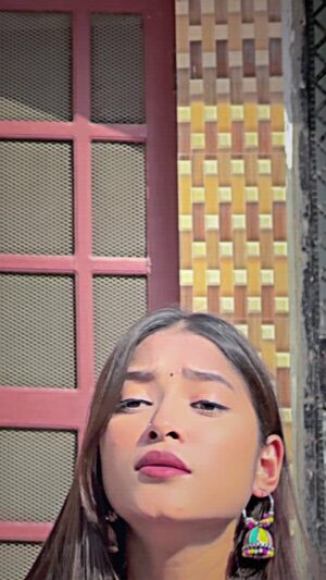 Supriya negi Instagram -