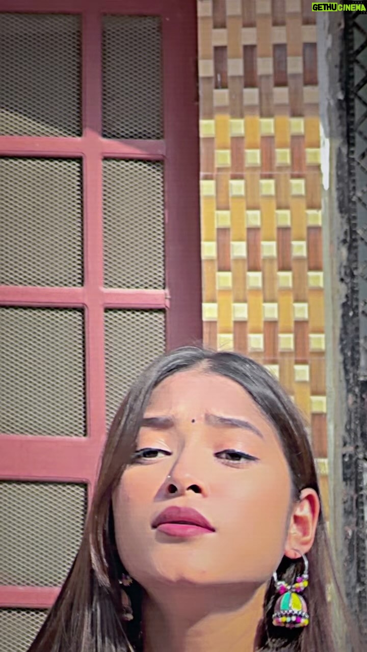 Supriya negi - 1.1K Likes - 