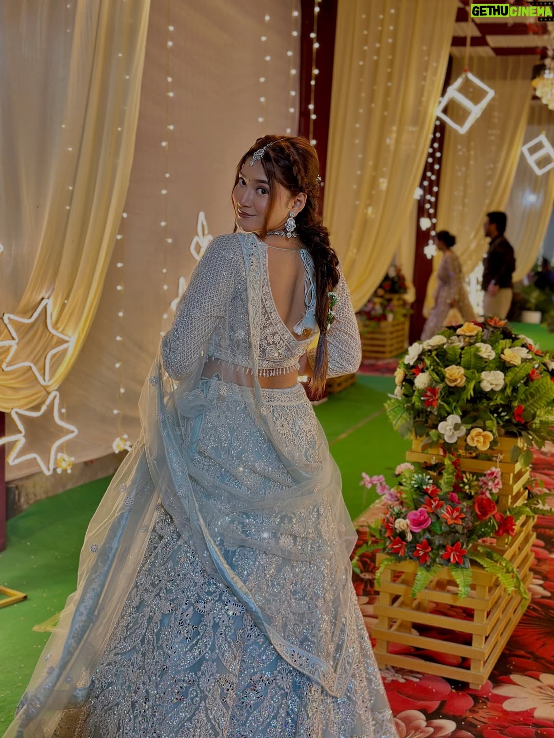 Supriya negi - 783 Likes - ✨🪷
.
.
.
.
#lengha #ethinic #shadhi #outfit #explorer #exploring #fypage #portrait #instapic #instafit #diljitdosanjh #punjabisong