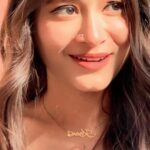 Supriya negi