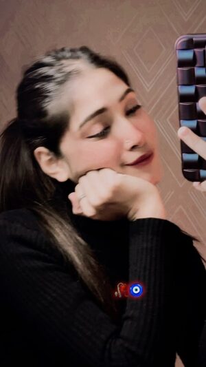 Supriya negi Instagram -