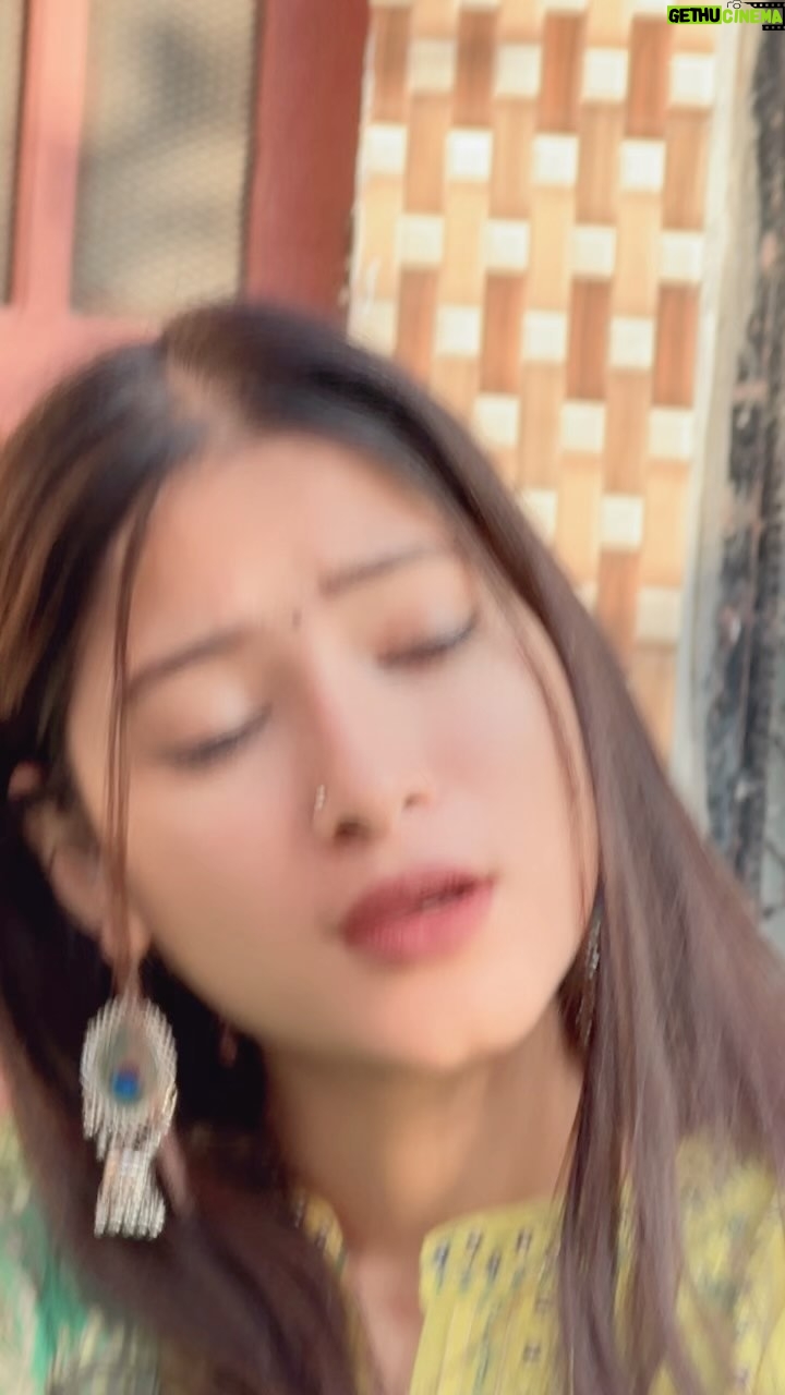 Supriya negi - 7.3K Likes - 