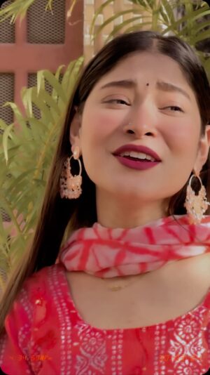 Supriya negi Instagram -