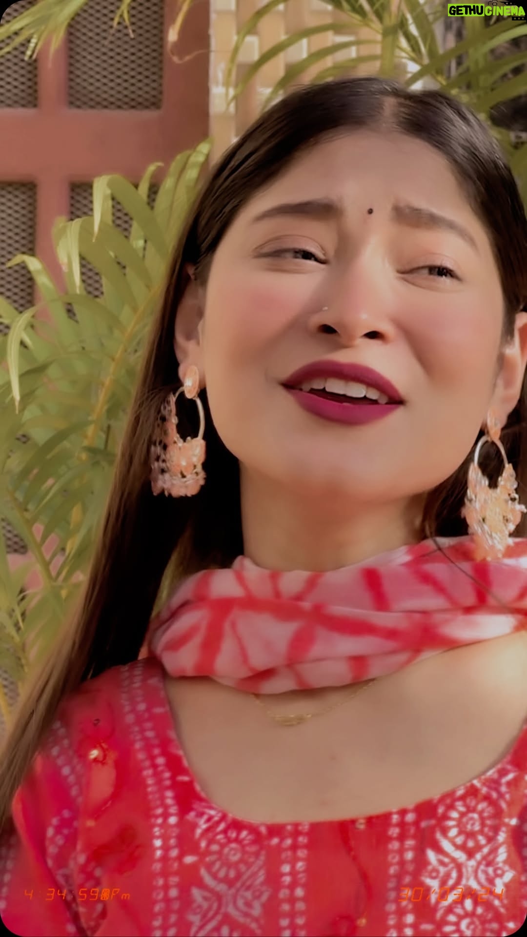 Supriya negi - 3.9K Likes - 