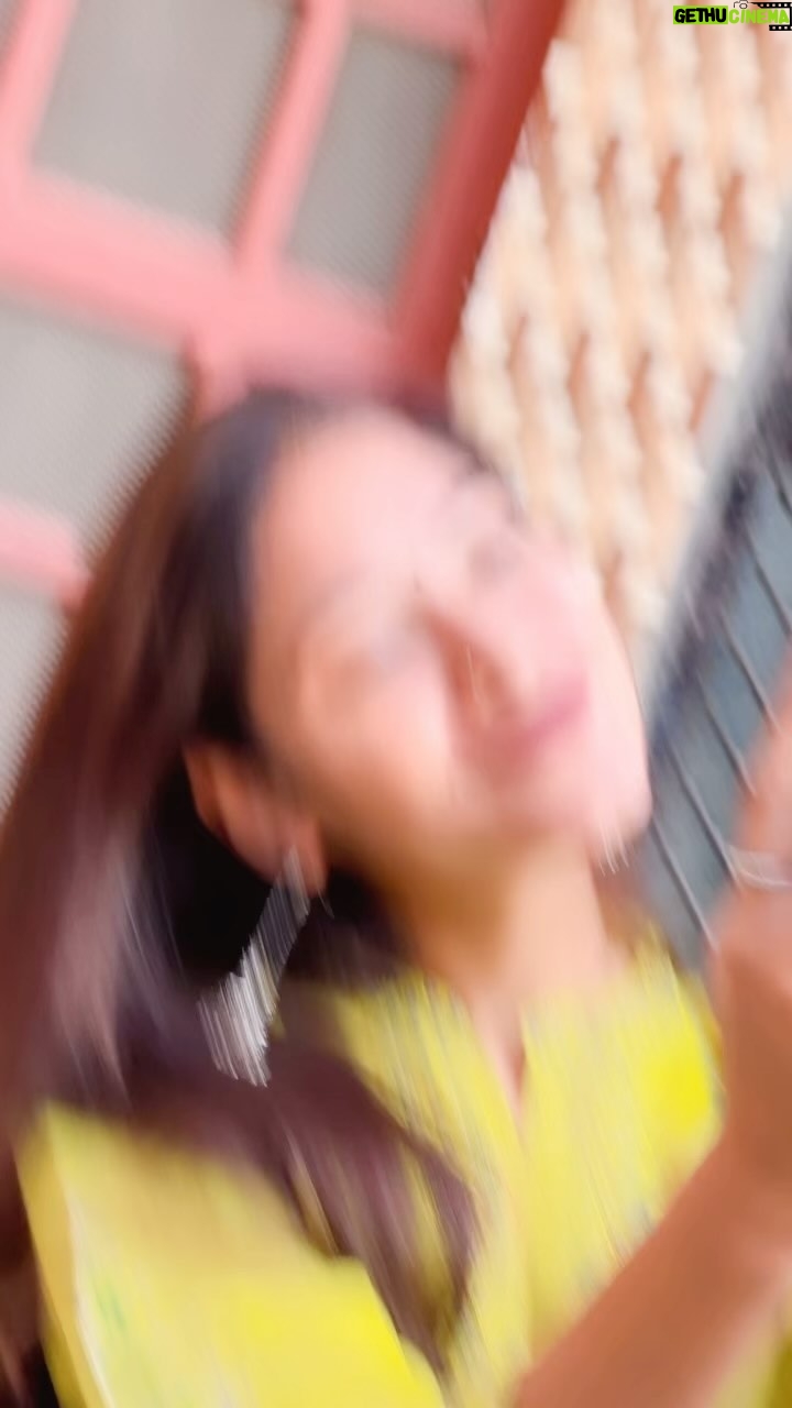 Supriya negi - 23.1K Likes - 